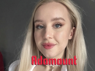 Adamount