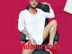 Adamrosse
