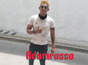 Adamrosso