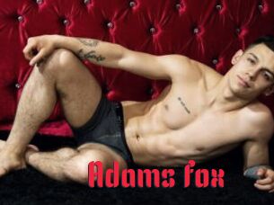 Adams_fox