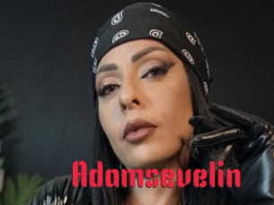 adamsevelin Video Extrait
