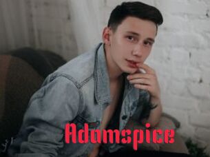 Adamspice
