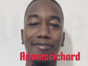 Adamsrichard
