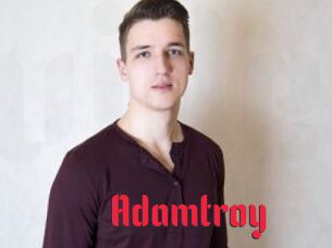 Adamtroy