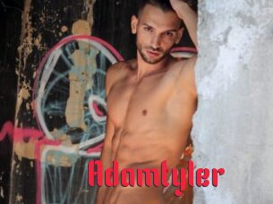 Adamtyler