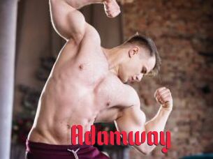 Adamway