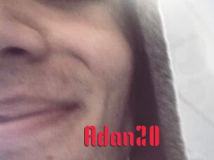 Adan20