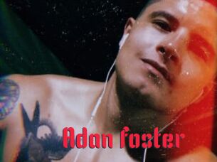 Adan_foster