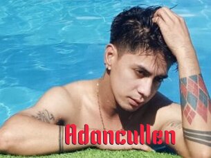 Adancullen