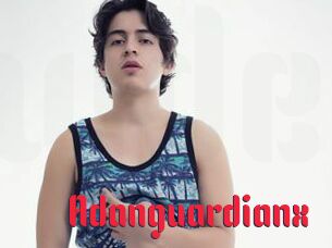 Adanguardianx
