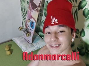 Adanmarcelli