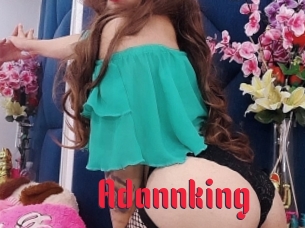 adannking Video Extrait