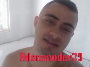 Adansander29
