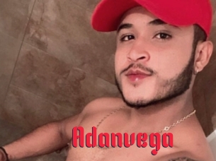 Adanvega