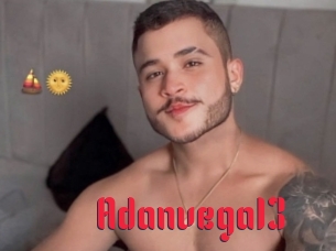 Adanvega13