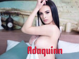 Adaquinn