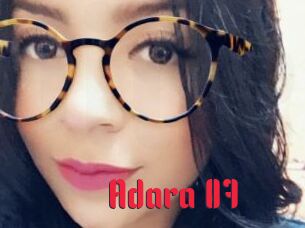 Adara_07