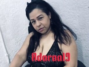 Adaraa19