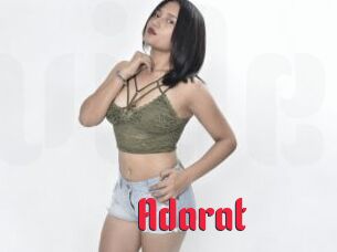 Adarat