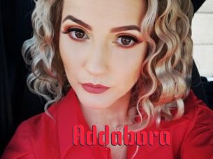 Addabora