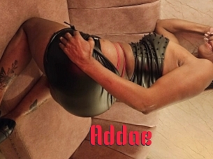 Addae
