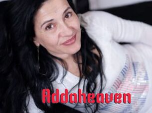 Addaheaven