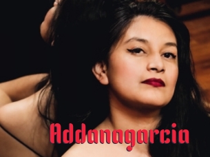 Addanagarcia