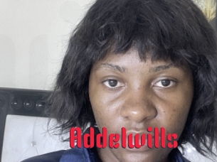 Addelwills