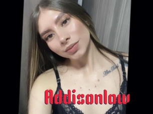 Addisonlow