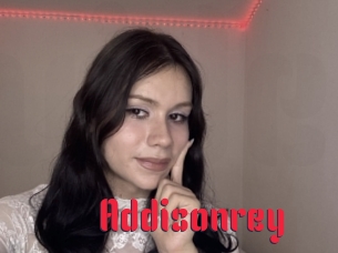 Addisonrey