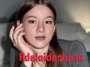 Adelaidastorm