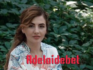 Adelaidebet
