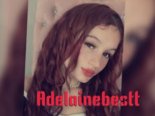 Adelainebestt
