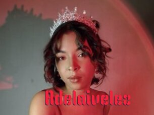 Adelaivelez