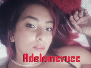 Adelamcruzc