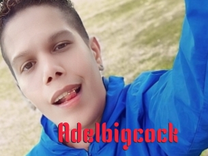 Adelbigcock