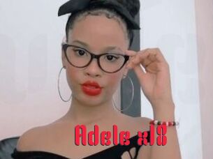 Adele_x18
