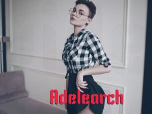 Adelearch