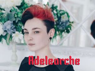 Adelearche
