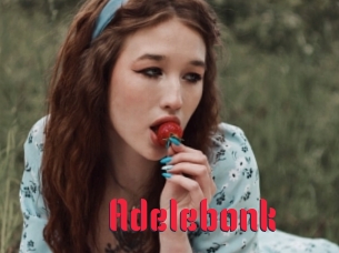 Adelebonk