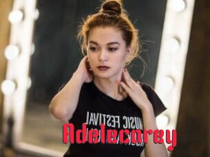 Adelecarey