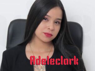 Adeleclark