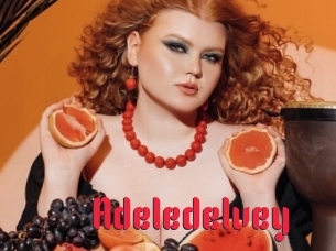 Adeledelvey