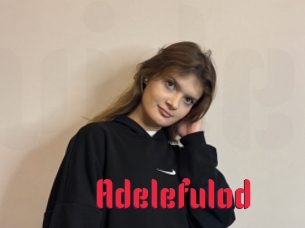 Adelefulod