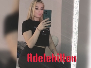 Adelehilton