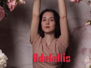 Adelellis