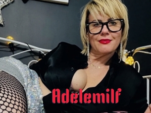 Adelemilf