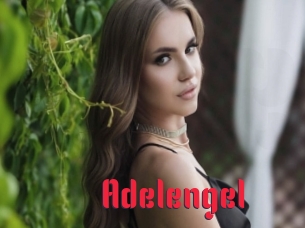 Adelengel