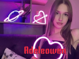 Adeleowen