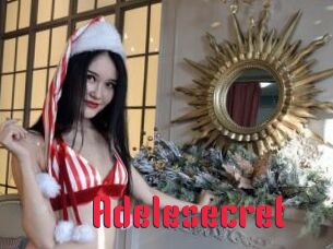 Adelesecret